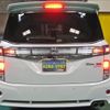 nissan elgrand 2017 quick_quick_DBA-PE52_PE52-054063 image 15