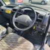 daihatsu hijet-truck 2001 -DAIHATSU--Hijet Truck GD-S210P--S210P-0110471---DAIHATSU--Hijet Truck GD-S210P--S210P-0110471- image 4