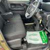 daihatsu wake 2017 -DAIHATSU--WAKE LA700S--LA700S-0096159---DAIHATSU--WAKE LA700S--LA700S-0096159- image 25