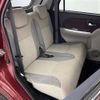 daihatsu cast 2015 -DAIHATSU--Cast DBA-LA250S--LA250S-0000765---DAIHATSU--Cast DBA-LA250S--LA250S-0000765- image 22