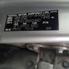 toyota aqua 2016 CFJ1813805 image 31