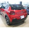 citroen c3 2022 CFJ1618580 image 12