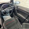 volkswagen golf-gti 2019 quick_quick_AUDLB_WVWZZZAUZKW181548 image 15
