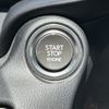 lexus is 2022 CFJ1546747 image 24