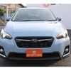 subaru xv 2017 quick_quick_DBA-GT7_GT7-040371 image 8