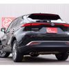 toyota harrier 2020 -TOYOTA 【尾張小牧 338ﾂ 103】--Harrier 6BA-MXUA80--MXUA80-0017002---TOYOTA 【尾張小牧 338ﾂ 103】--Harrier 6BA-MXUA80--MXUA80-0017002- image 23
