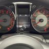suzuki jimny 2023 -SUZUKI--Jimny 3BA-JB64W--JB64W-301567---SUZUKI--Jimny 3BA-JB64W--JB64W-301567- image 25
