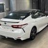 toyota camry 2019 -TOYOTA--Camry AXVH70-1055302---TOYOTA--Camry AXVH70-1055302- image 6