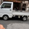 suzuki carry-truck 2014 -SUZUKI--Carry Truck DA16T--119245---SUZUKI--Carry Truck DA16T--119245- image 16