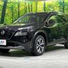 nissan x-trail 2022 -NISSAN--X-Trail 6AA-SNT33--SNT33-004315---NISSAN--X-Trail 6AA-SNT33--SNT33-004315- image 17