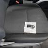 toyota raize 2022 -TOYOTA--Raize 5BA-A201A--A201A-0009786---TOYOTA--Raize 5BA-A201A--A201A-0009786- image 13