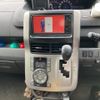 toyota voxy 2009 CFJ1805240 image 18