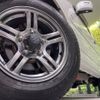 suzuki jimny 2014 -SUZUKI--Jimny ABA-JB23W--JB23W-709499---SUZUKI--Jimny ABA-JB23W--JB23W-709499- image 13