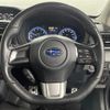 subaru levorg 2016 -SUBARU--Levorg DBA-VMG--VMG-019675---SUBARU--Levorg DBA-VMG--VMG-019675- image 16