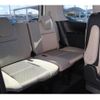 nissan serena 2019 -NISSAN--Serena DAA-HFC27--HFC27-065136---NISSAN--Serena DAA-HFC27--HFC27-065136- image 16