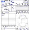 mitsubishi delica-d2 2022 -MITSUBISHI--Delica D2 MB37S--104618---MITSUBISHI--Delica D2 MB37S--104618- image 3