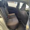 toyota vitz 2019 CFJ1579630 image 11