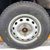subaru sambar 2004 CMATCH_U00048975549 image 27
