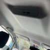 toyota voxy 2014 -TOYOTA--Voxy DAA-ZWR80G--ZWR80-0065404---TOYOTA--Voxy DAA-ZWR80G--ZWR80-0065404- image 24