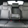 lexus rx 2023 -LEXUS--Lexus RX 5AA-TALH17--TALH17-1009283---LEXUS--Lexus RX 5AA-TALH17--TALH17-1009283- image 15