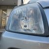 suzuki alto 2008 -SUZUKI--Alto DBA-HA24S--HA24S-587320---SUZUKI--Alto DBA-HA24S--HA24S-587320- image 3