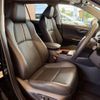 toyota rav4 2023 quick_quick_6BA-MXAA54_MXAA54-2038081 image 9