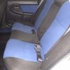 subaru impreza 2002 CFJ1536839 image 8