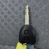 daihatsu tanto 2020 CFJ1795740 image 13