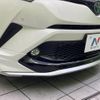 toyota c-hr 2018 -TOYOTA--C-HR DAA-ZYX10--ZYX10-2151092---TOYOTA--C-HR DAA-ZYX10--ZYX10-2151092- image 3