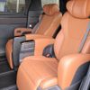 toyota vellfire 2023 -TOYOTA 【名変中 】--Vellfire TAHA40W--0003699---TOYOTA 【名変中 】--Vellfire TAHA40W--0003699- image 30