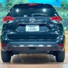 nissan x-trail 2021 CFJ1655407 image 16