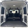 daihatsu hijet-cargo 2023 quick_quick_S700V_S700V-0091063 image 13