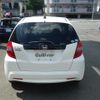 honda fit 2011 -HONDA--Fit DBA-GE6--GE6-1561021---HONDA--Fit DBA-GE6--GE6-1561021- image 32