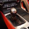 chevrolet corvette 2015 GOO_JP_700957168630250615001 image 6