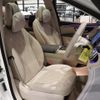 mercedes-benz mercedes-benz-others 2024 CFJ1807824 image 25