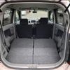 suzuki wagon-r 2010 -SUZUKI--Wagon R DBA-MH23S--MH23S-267305---SUZUKI--Wagon R DBA-MH23S--MH23S-267305- image 20