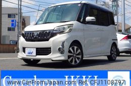 mitsubishi ek-space 2015 -MITSUBISHI 【川口 580ｷ5241】--ek Space B11A--0112257---MITSUBISHI 【川口 580ｷ5241】--ek Space B11A--0112257-