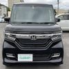 honda n-box 2019 -HONDA--N BOX DBA-JF4--JF4-1044409---HONDA--N BOX DBA-JF4--JF4-1044409- image 17