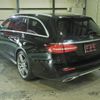 mercedes-benz e-class-station-wagon 2017 CFJ1793047 image 13