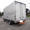 mitsubishi-fuso canter 2023 CFJ0302287 image 3