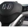 honda cr-z 2010 -HONDA 【熊谷 999ｱ9999】--CR-Z DAA-ZF1--ZF1-1021895---HONDA 【熊谷 999ｱ9999】--CR-Z DAA-ZF1--ZF1-1021895- image 14