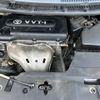toyota mark-x-zio 2009 CFJ1588563 image 10