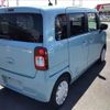 suzuki wagon-r 2022 -SUZUKI--Wagon R Smile MH55S--102861---SUZUKI--Wagon R Smile MH55S--102861- image 28
