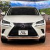 lexus nx 2019 -LEXUS--Lexus NX DAA-AYZ10--AYZ10-1027968---LEXUS--Lexus NX DAA-AYZ10--AYZ10-1027968- image 15