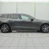 volvo v60 2019 -VOLVO--Volvo V60 DBA-ZB420--YV1ZW10MDK2030910---VOLVO--Volvo V60 DBA-ZB420--YV1ZW10MDK2030910- image 19