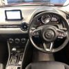 mazda cx-3 2019 -MAZDA--CX-3 6BA-DKEFW--DKEFW-208412---MAZDA--CX-3 6BA-DKEFW--DKEFW-208412- image 7