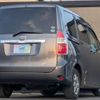 toyota noah 2010 quick_quick_DBA-ZRR70G_ZRR70G-0322234 image 2