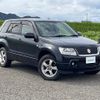 suzuki escudo 2007 CFJ1768137 image 1