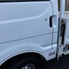 mazda bongo-truck 2013 CFJ1800585 image 3