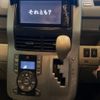 toyota noah 2010 -TOYOTA--Noah DBA-ZRR70G--ZRR70-0309349---TOYOTA--Noah DBA-ZRR70G--ZRR70-0309349- image 16
